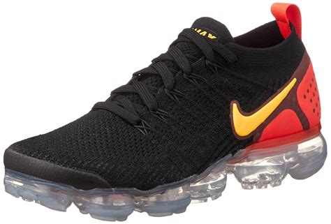 laufschuhe nike air vapormax flyknit 2|air vapormax flyknit 2 running.